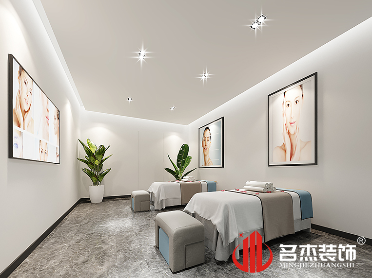 德赢·(VWIN)官方网站-AC米兰官方合作同伴