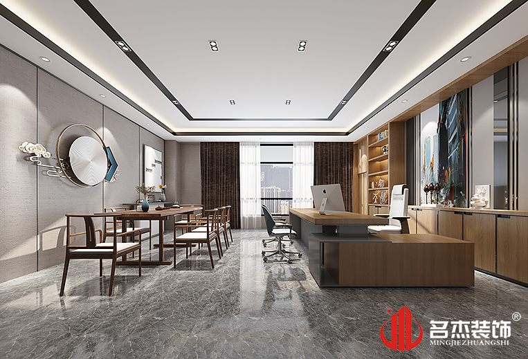 德赢·(VWIN)官方网站-AC米兰官方合作同伴