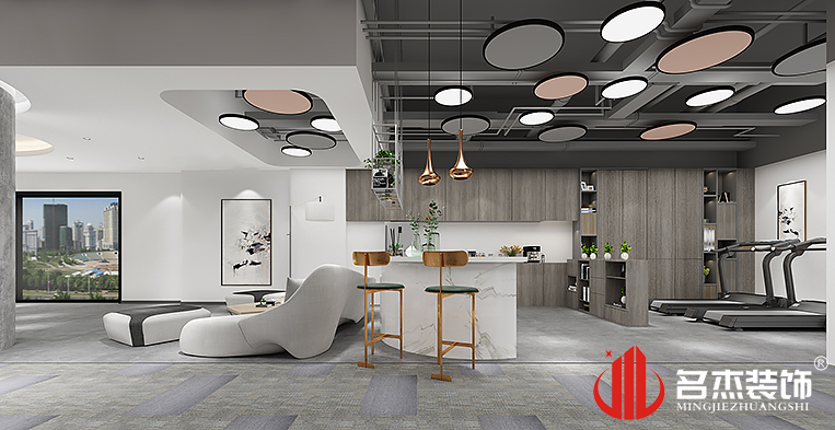 德赢·(VWIN)官方网站-AC米兰官方合作同伴