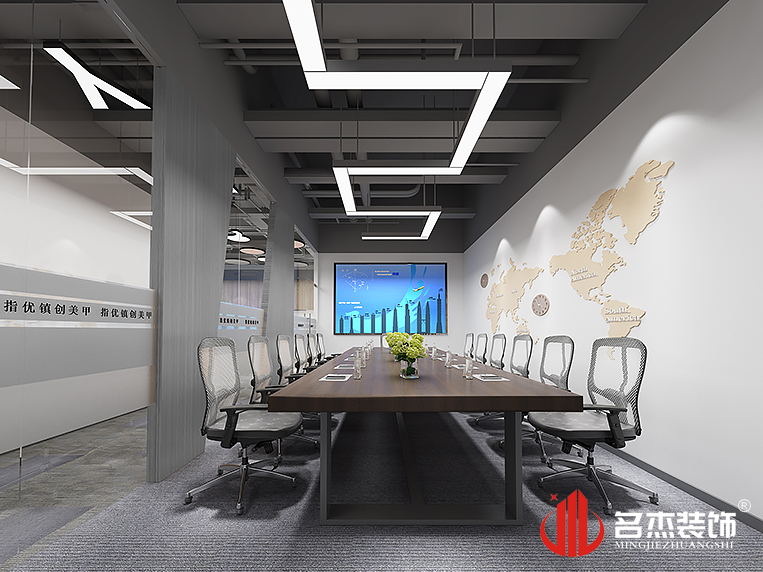 德赢·(VWIN)官方网站-AC米兰官方合作同伴