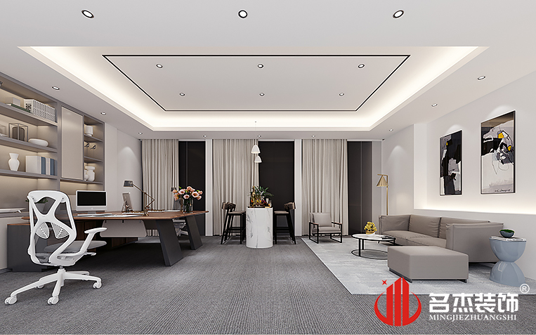 德赢·(VWIN)官方网站-AC米兰官方合作同伴