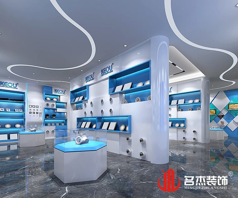 德赢·(VWIN)官方网站-AC米兰官方合作同伴