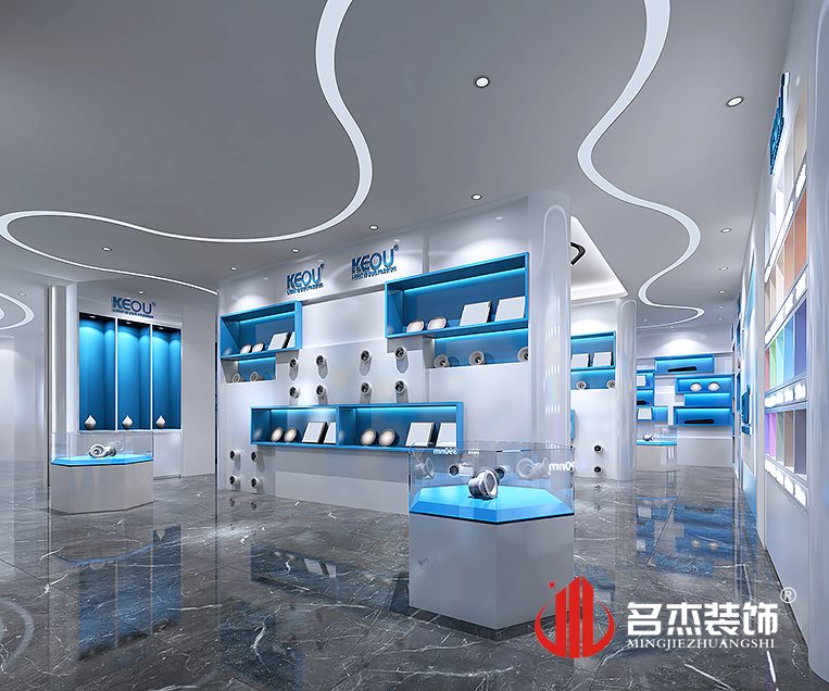 德赢·(VWIN)官方网站-AC米兰官方合作同伴