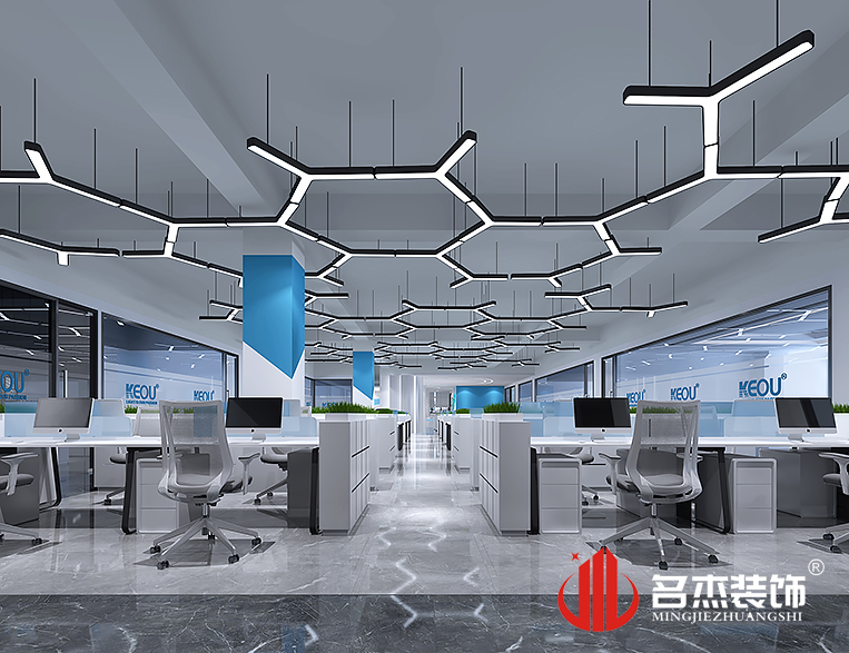 德赢·(VWIN)官方网站-AC米兰官方合作同伴