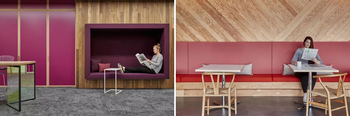 广州装建设计公司