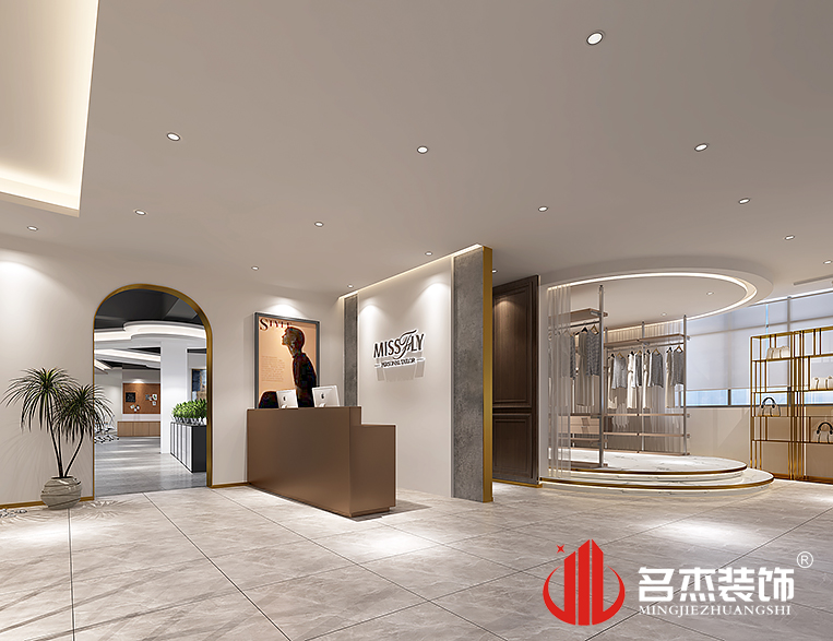 德赢·(VWIN)官方网站-AC米兰官方合作同伴