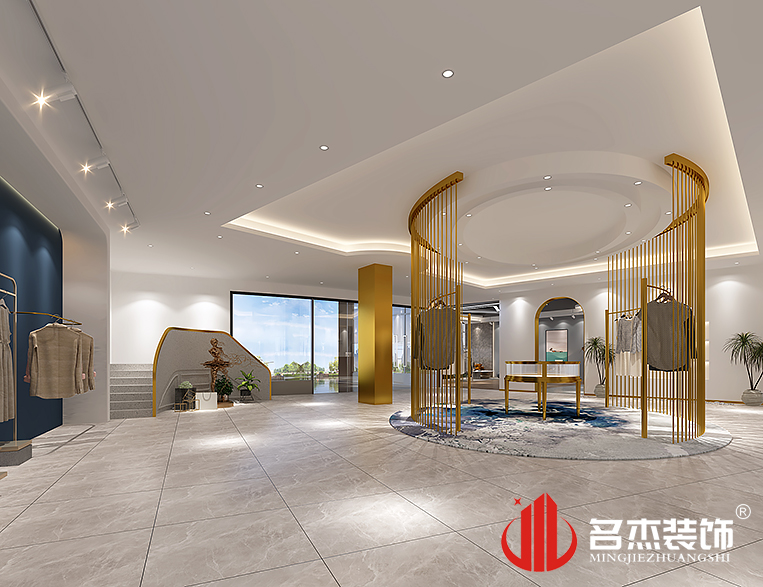 德赢·(VWIN)官方网站-AC米兰官方合作同伴