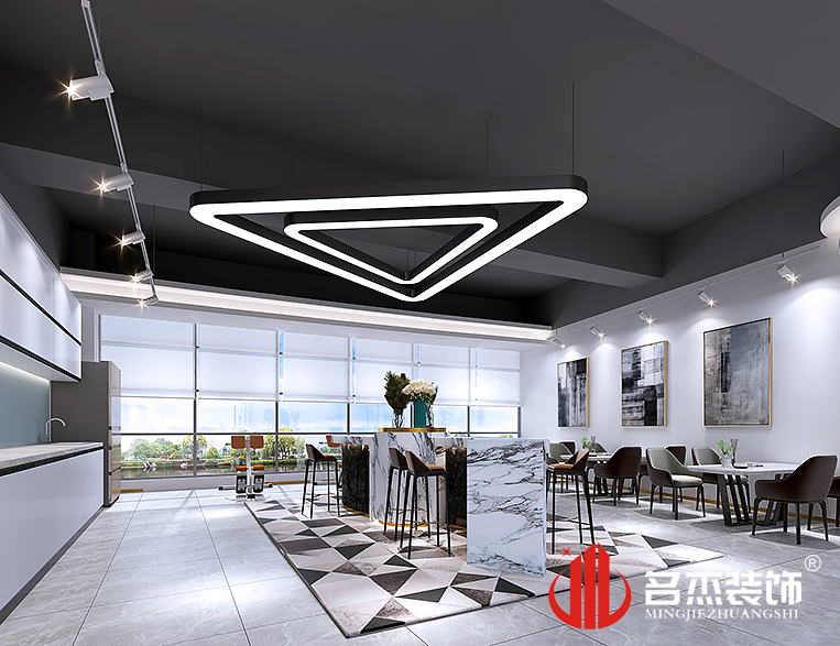 德赢·(VWIN)官方网站-AC米兰官方合作同伴