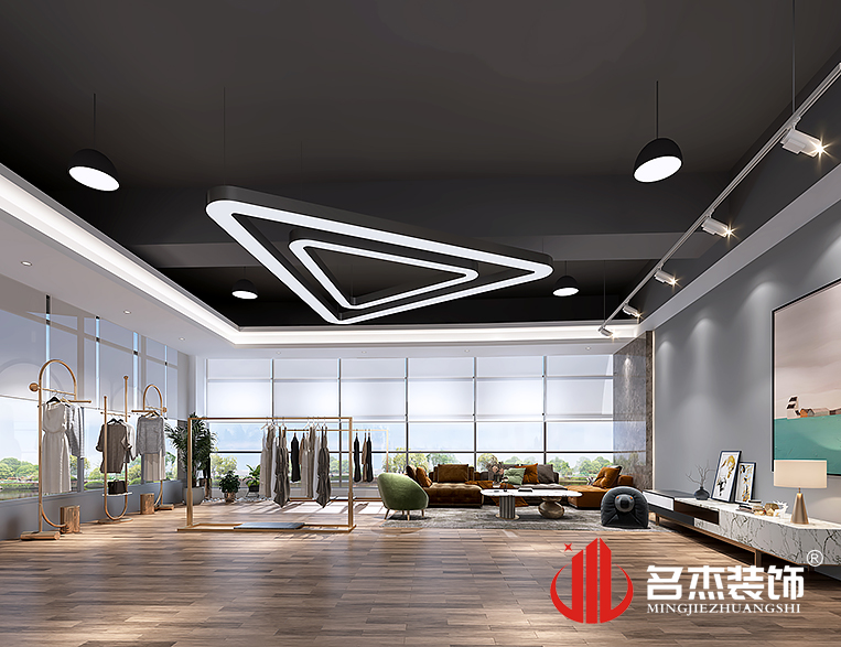 德赢·(VWIN)官方网站-AC米兰官方合作同伴