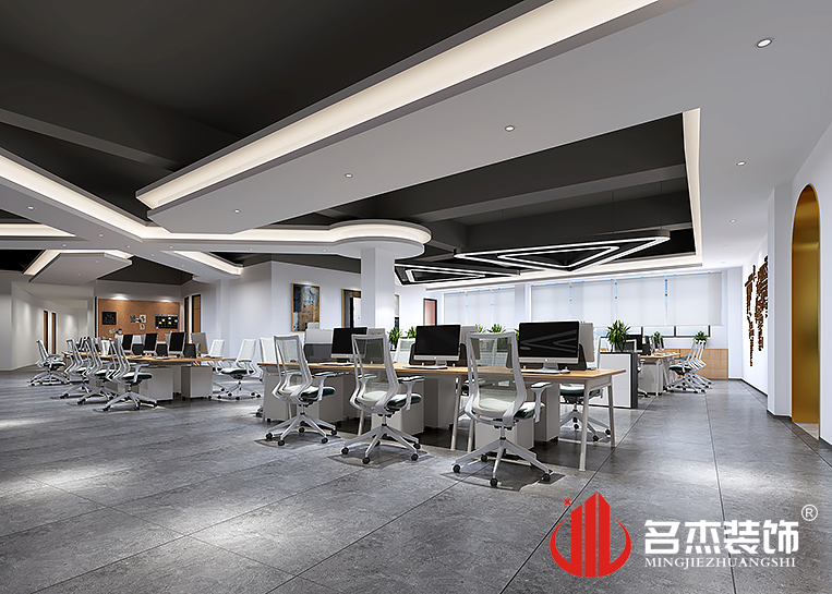 德赢·(VWIN)官方网站-AC米兰官方合作同伴