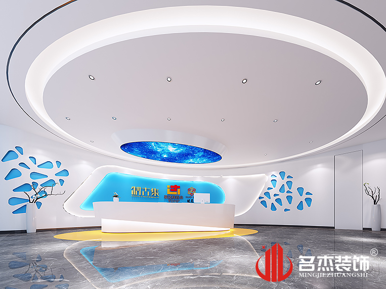 德赢·(VWIN)官方网站-AC米兰官方合作同伴