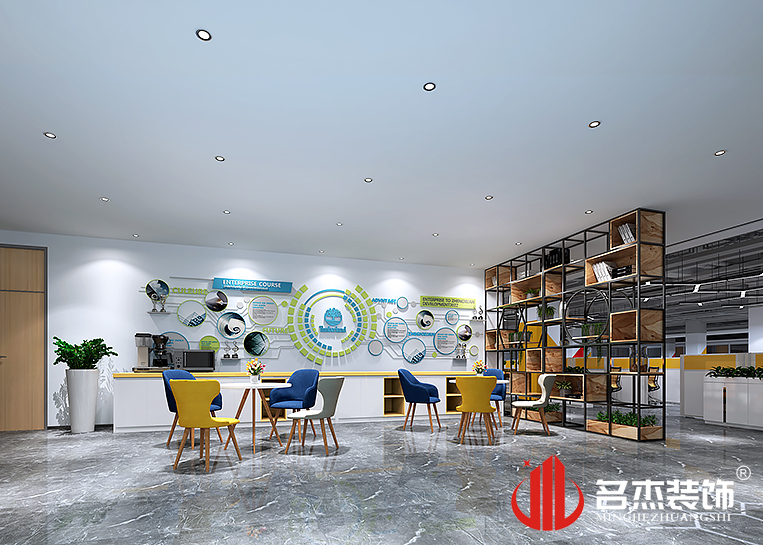 德赢·(VWIN)官方网站-AC米兰官方合作同伴