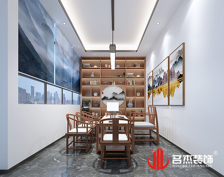 德赢·(VWIN)官方网站-AC米兰官方合作同伴