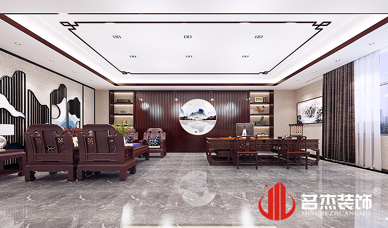 德赢·(VWIN)官方网站-AC米兰官方合作同伴