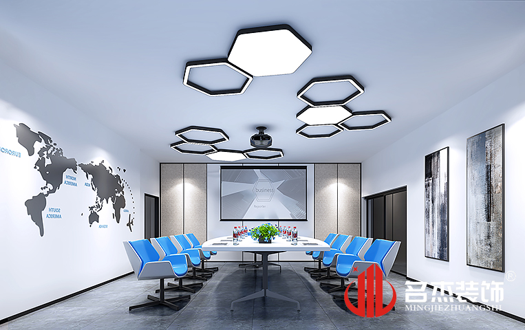 德赢·(VWIN)官方网站-AC米兰官方合作同伴