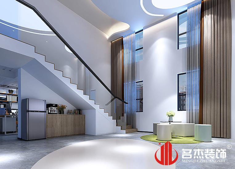 德赢·(VWIN)官方网站-AC米兰官方合作同伴