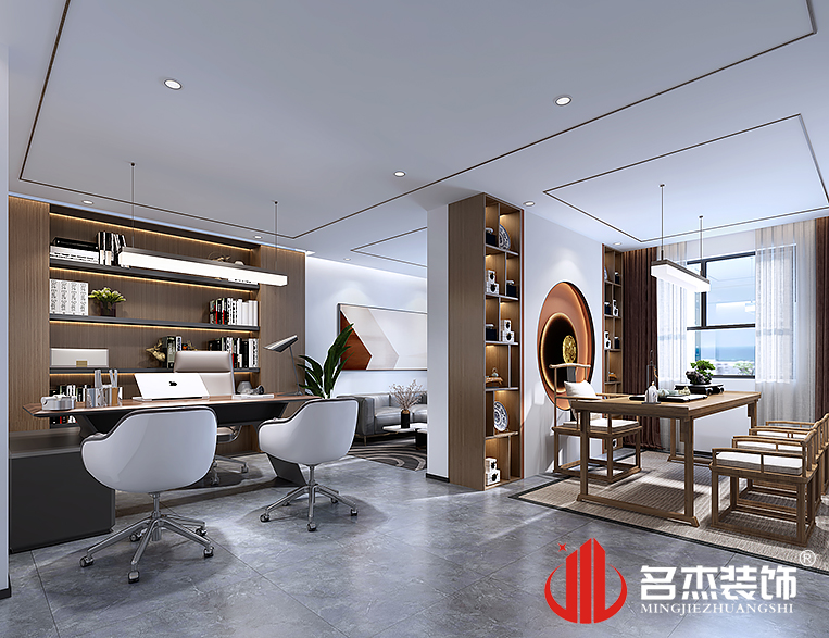 德赢·(VWIN)官方网站-AC米兰官方合作同伴