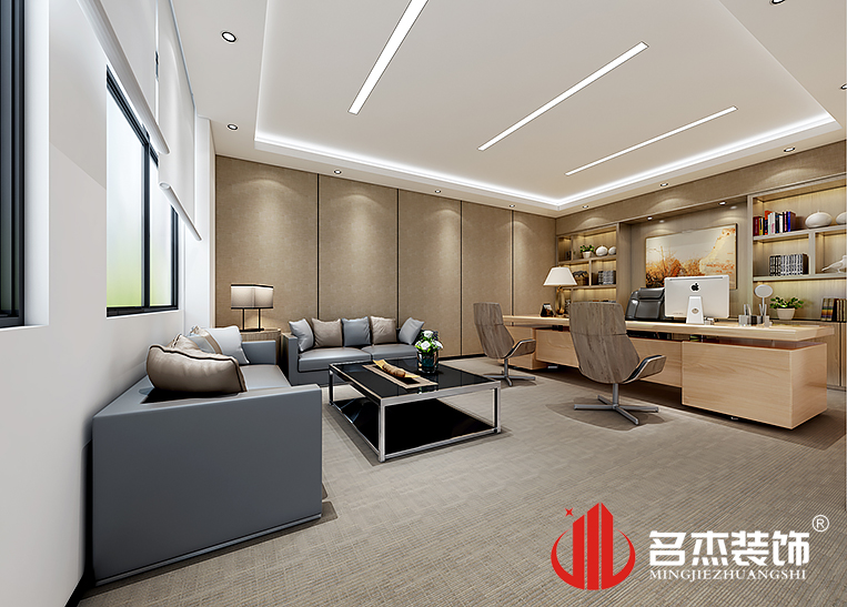 德赢·(VWIN)官方网站-AC米兰官方合作同伴