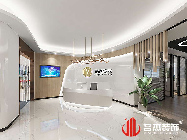 德赢·(VWIN)官方网站-AC米兰官方合作同伴