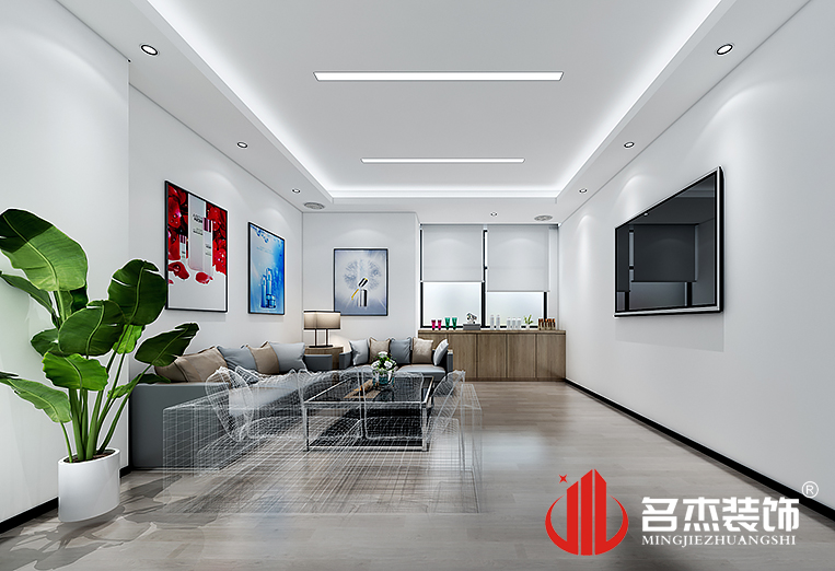 德赢·(VWIN)官方网站-AC米兰官方合作同伴