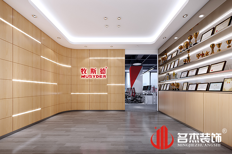 德赢·(VWIN)官方网站-AC米兰官方合作同伴