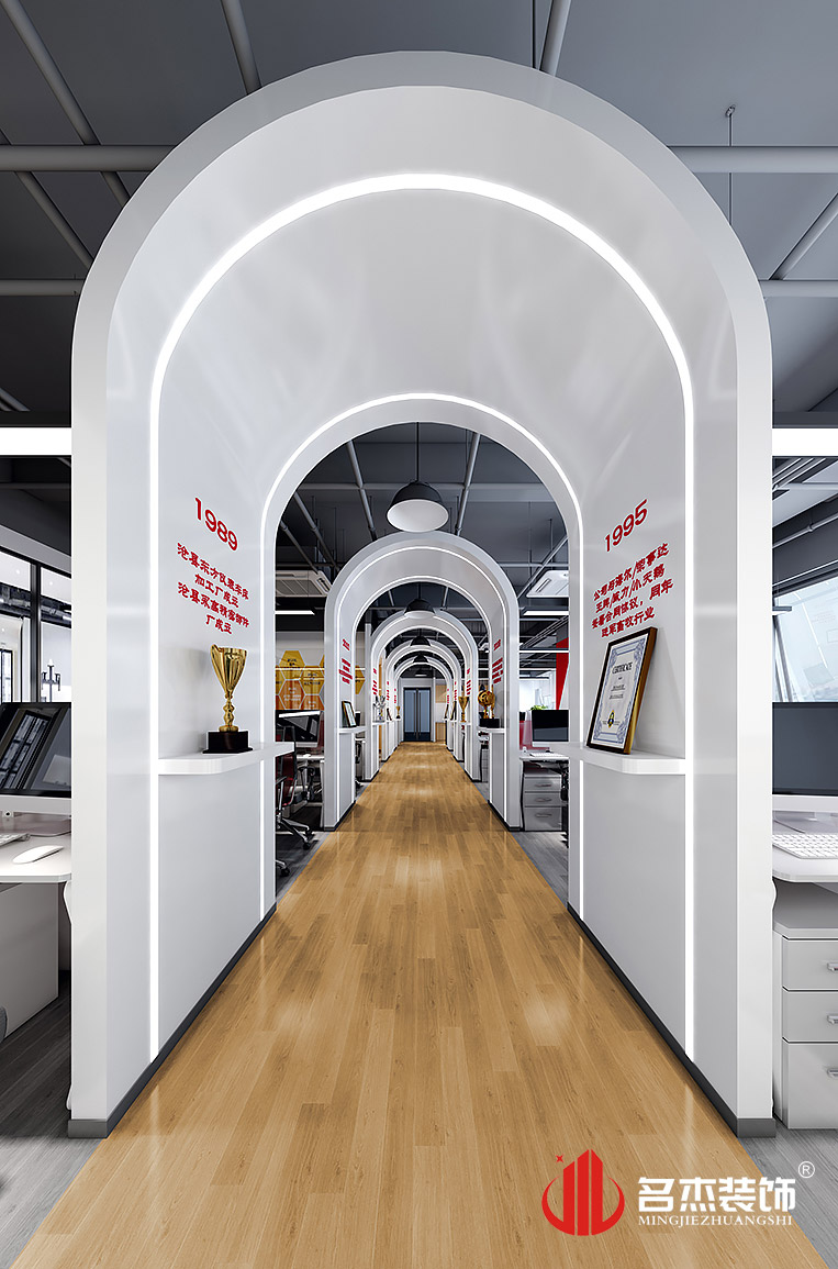 德赢·(VWIN)官方网站-AC米兰官方合作同伴