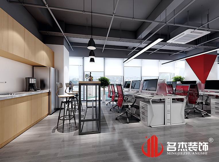 德赢·(VWIN)官方网站-AC米兰官方合作同伴