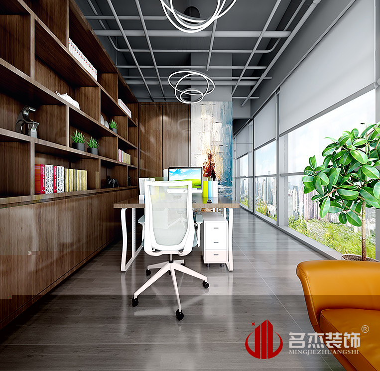 德赢·(VWIN)官方网站-AC米兰官方合作同伴