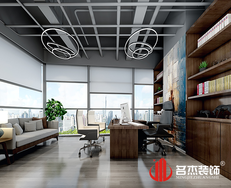 德赢·(VWIN)官方网站-AC米兰官方合作同伴