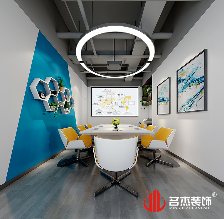 德赢·(VWIN)官方网站-AC米兰官方合作同伴