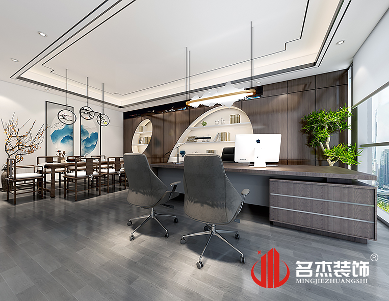 德赢·(VWIN)官方网站-AC米兰官方合作同伴