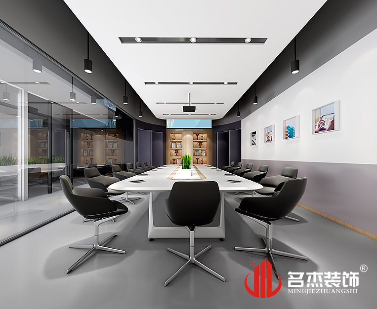 德赢·(VWIN)官方网站-AC米兰官方合作同伴