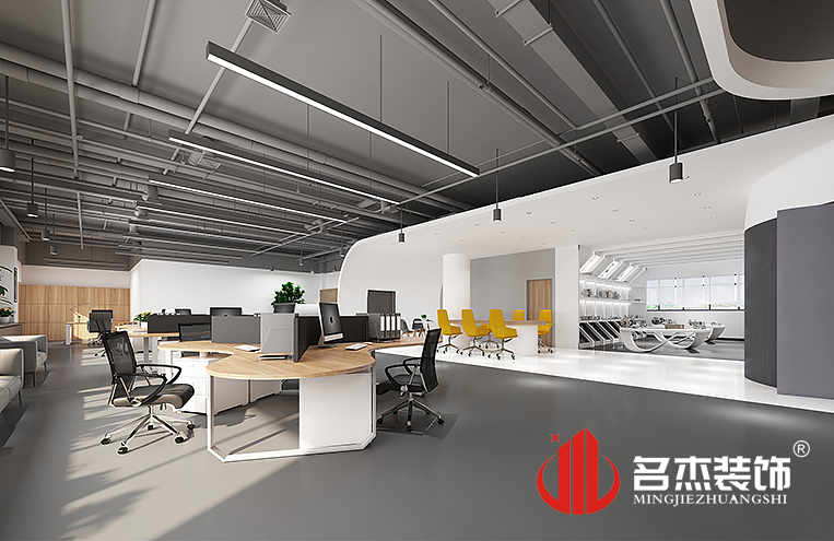 德赢·(VWIN)官方网站-AC米兰官方合作同伴