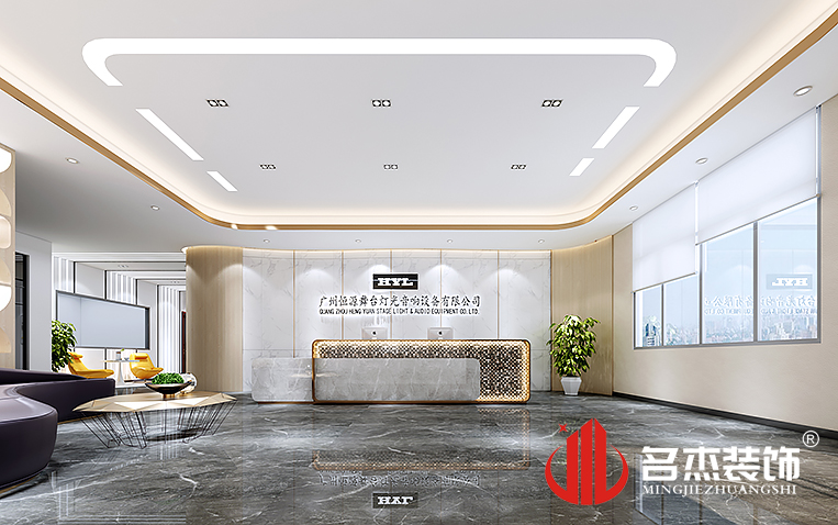 德赢·(VWIN)官方网站-AC米兰官方合作同伴