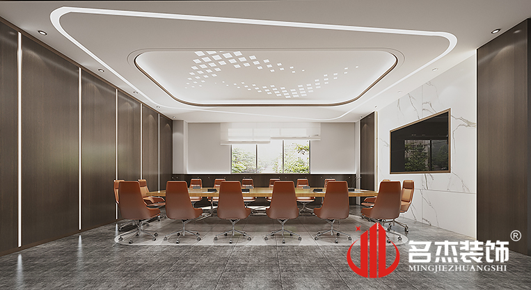 德赢·(VWIN)官方网站-AC米兰官方合作同伴