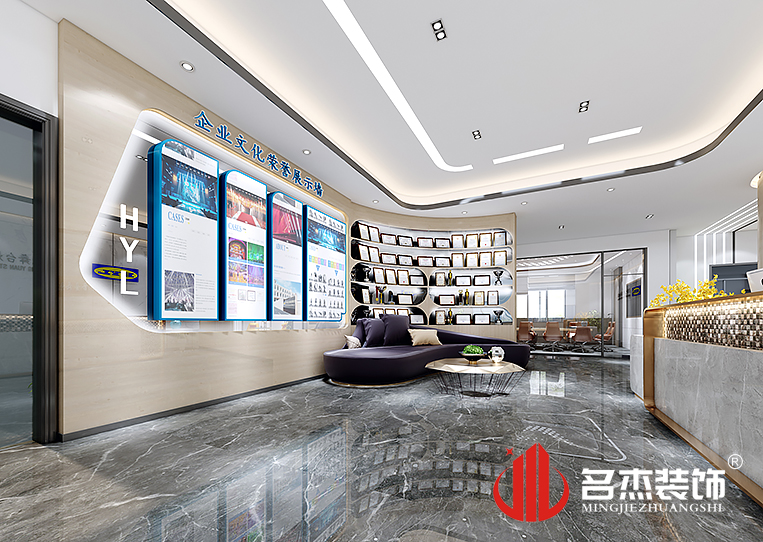 德赢·(VWIN)官方网站-AC米兰官方合作同伴