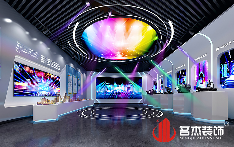 德赢·(VWIN)官方网站-AC米兰官方合作同伴