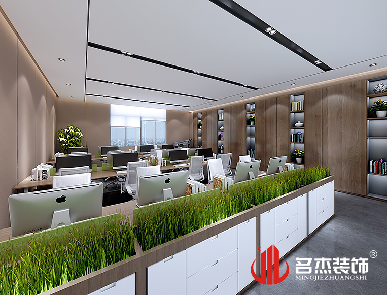 德赢·(VWIN)官方网站-AC米兰官方合作同伴