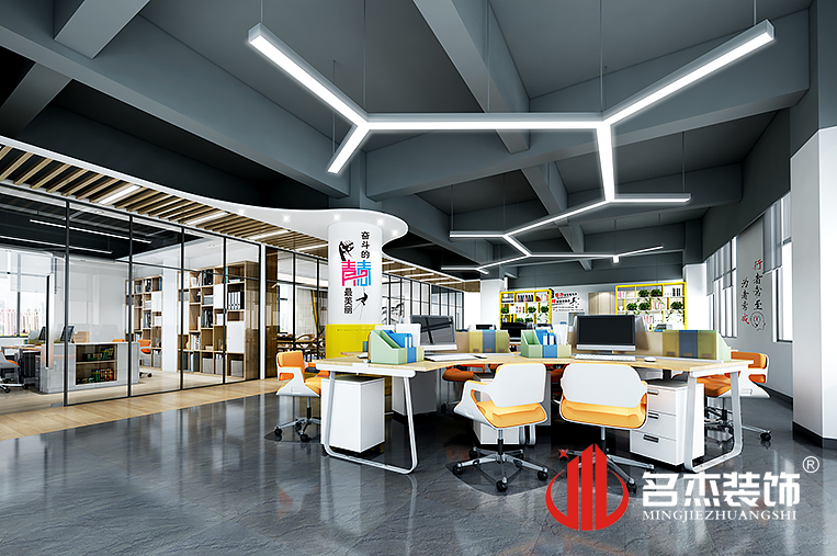 德赢·(VWIN)官方网站-AC米兰官方合作同伴