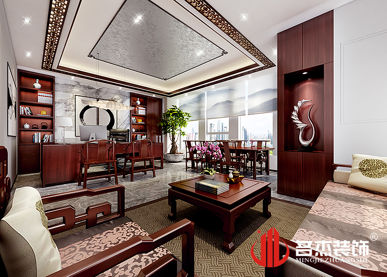 德赢·(VWIN)官方网站-AC米兰官方合作同伴