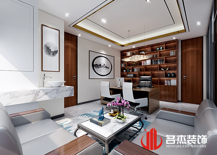 德赢·(VWIN)官方网站-AC米兰官方合作同伴