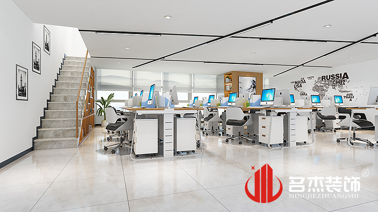 德赢·(VWIN)官方网站-AC米兰官方合作同伴