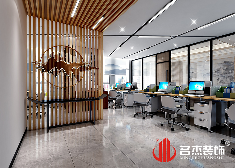 德赢·(VWIN)官方网站-AC米兰官方合作同伴