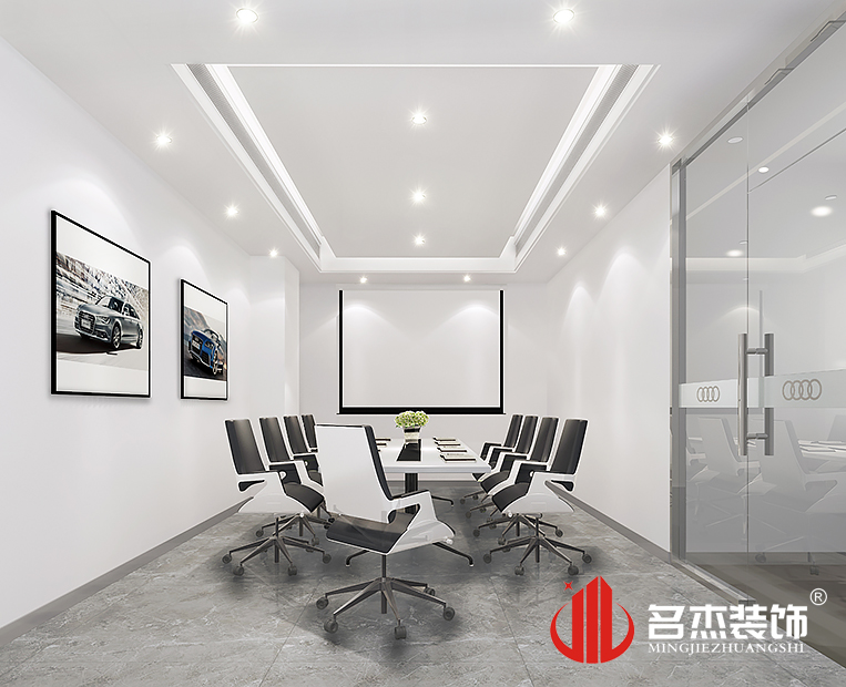 德赢·(VWIN)官方网站-AC米兰官方合作同伴