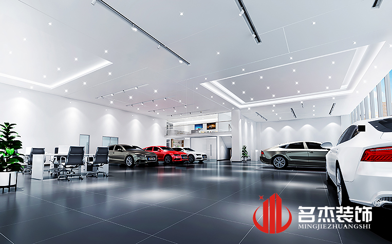 德赢·(VWIN)官方网站-AC米兰官方合作同伴