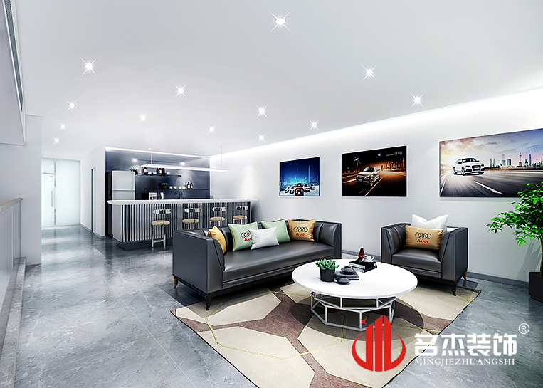 德赢·(VWIN)官方网站-AC米兰官方合作同伴