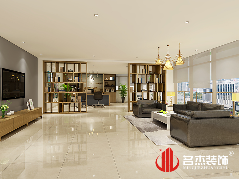 德赢·(VWIN)官方网站-AC米兰官方合作同伴