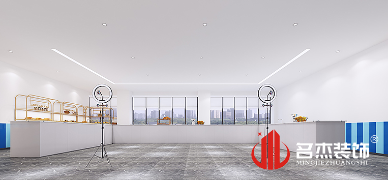 德赢·(VWIN)官方网站-AC米兰官方合作同伴