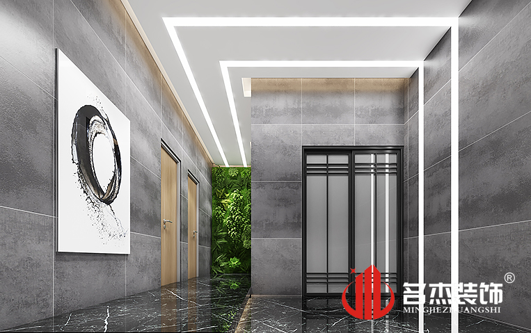 德赢·(VWIN)官方网站-AC米兰官方合作同伴