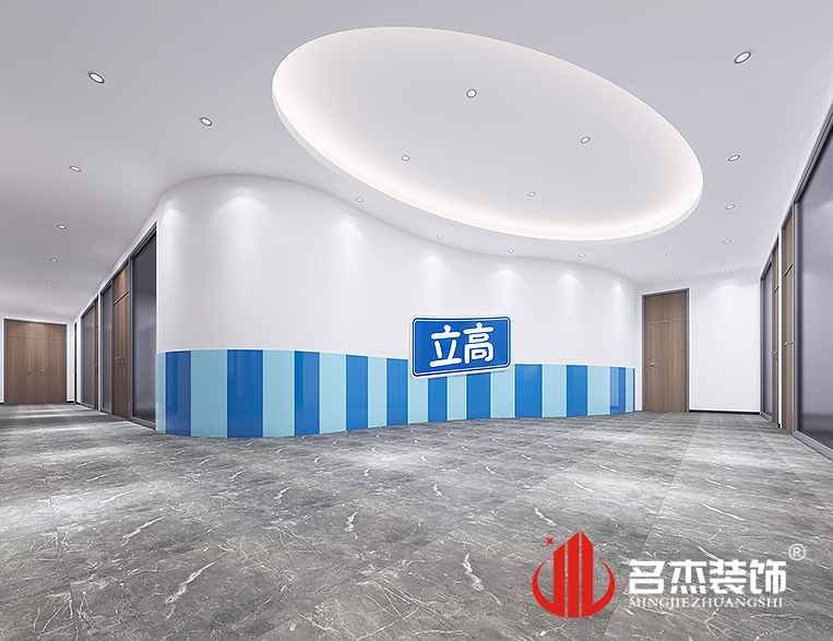 德赢·(VWIN)官方网站-AC米兰官方合作同伴